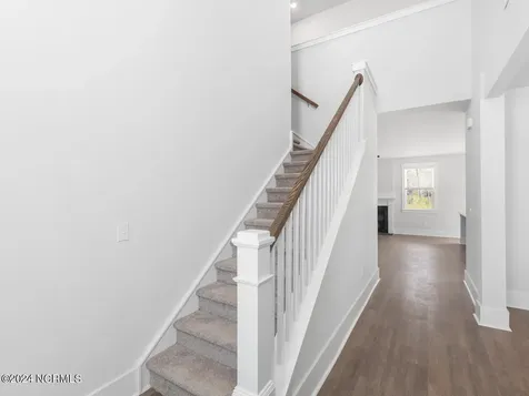 5105 Roundhead Drive Leland NC 28451