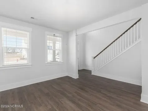 5105 Roundhead Drive Leland NC 28451