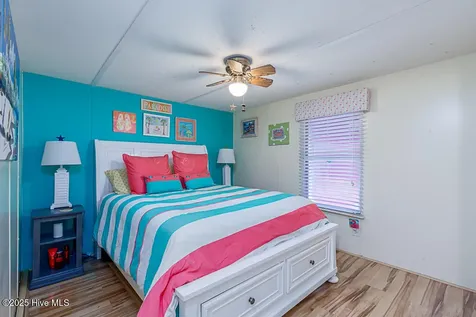 1510 Salter Path Road Indian Beach NC 28512