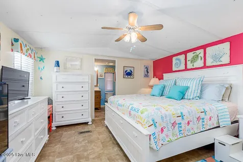 1510 Salter Path Road Indian Beach NC 28512