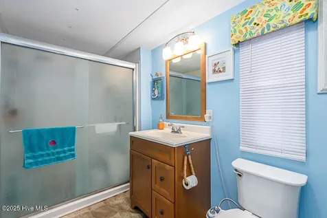 1510 Salter Path Road Indian Beach NC 28512