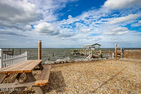 1510 Salter Path Road Indian Beach NC 28512