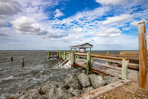 1510 Salter Path Road Indian Beach NC 28512