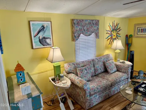 1510 Salter Path Road Indian Beach NC 28512