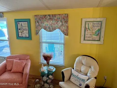 1510 Salter Path Road Indian Beach NC 28512