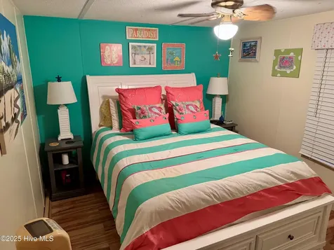 1510 Salter Path Road Indian Beach NC 28512