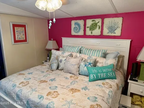 1510 Salter Path Road Indian Beach NC 28512