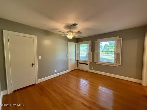 103 Finch Street Clinton NC 28328