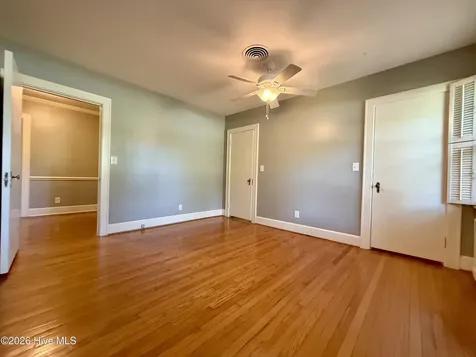 103 Finch Street Clinton NC 28328