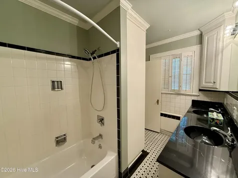 103 Finch Street Clinton NC 28328