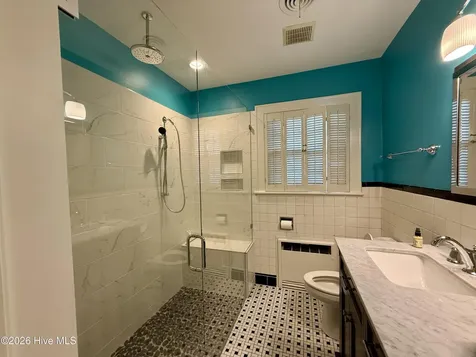 103 Finch Street Clinton NC 28328