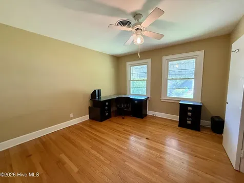 103 Finch Street Clinton NC 28328