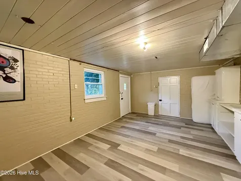 103 Finch Street Clinton NC 28328