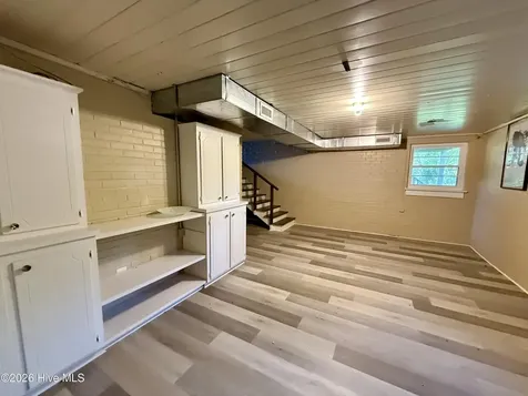 103 Finch Street Clinton NC 28328