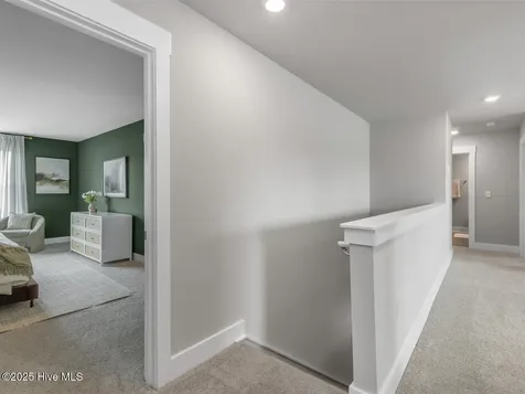 1719 Blacktip Drive SE Winnabow NC 28479