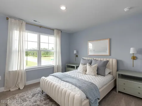 1719 Blacktip Drive SE Winnabow NC 28479