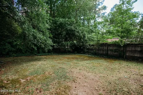 3103 Tilghman Road N Wilson NC 27896