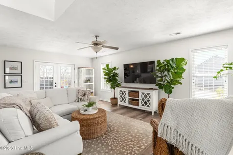 4621 Split Rail Drive Wilmington NC 28412