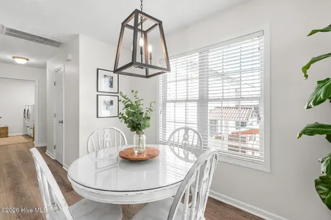 4621 Split Rail Drive Wilmington NC 28412