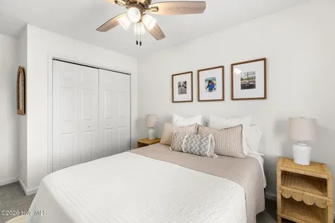 4621 Split Rail Drive Wilmington NC 28412