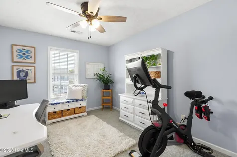 4621 Split Rail Drive Wilmington NC 28412