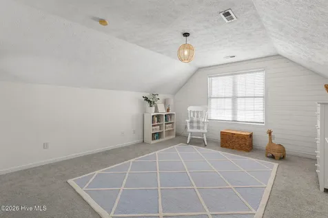 4621 Split Rail Drive Wilmington NC 28412