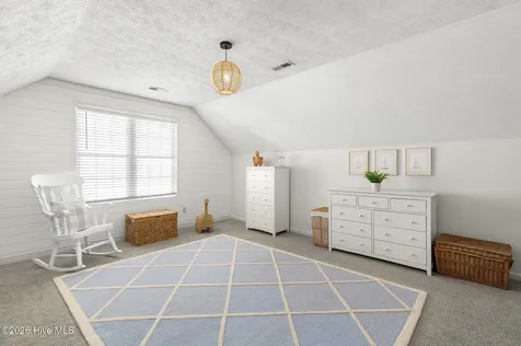 4621 Split Rail Drive Wilmington NC 28412
