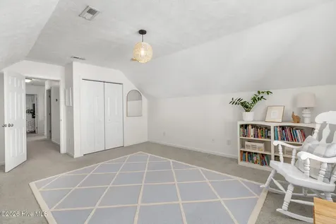4621 Split Rail Drive Wilmington NC 28412