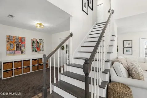 4621 Split Rail Drive Wilmington NC 28412