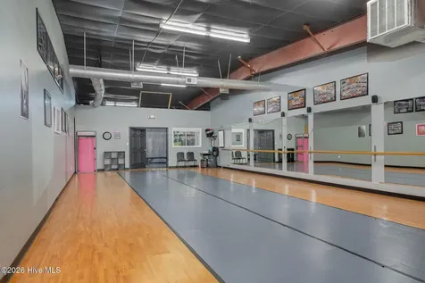 2040 Fenner Road Rocky Mount NC 27804
