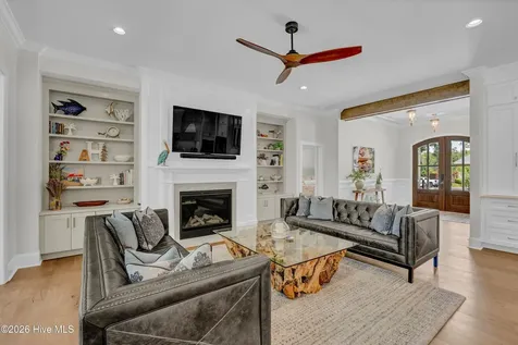 1304 Old Foards Lane Wilmington NC 28409