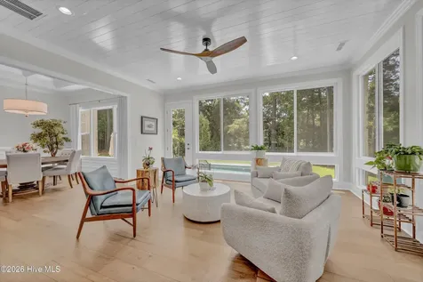 1304 Old Foards Lane Wilmington NC 28409