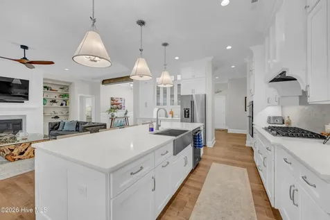 1304 Old Foards Lane Wilmington NC 28409