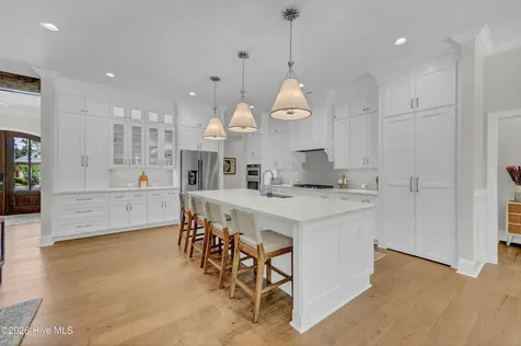 1304 Old Foards Lane Wilmington NC 28409