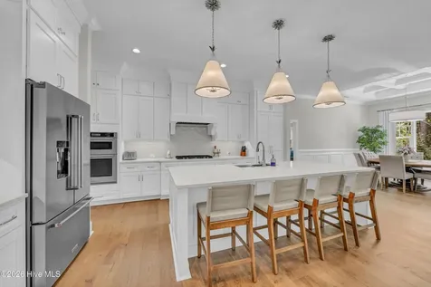 1304 Old Foards Lane Wilmington NC 28409