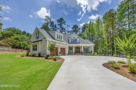 1304 Old Foards Lane Wilmington NC 28409