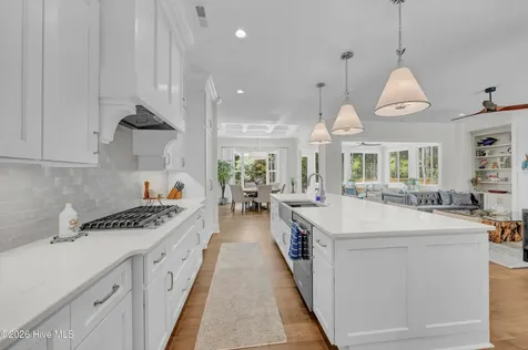 1304 Old Foards Lane Wilmington NC 28409