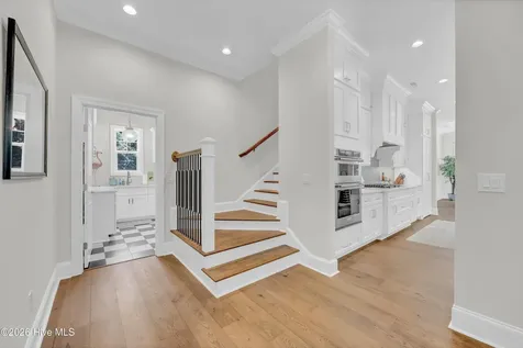 1304 Old Foards Lane Wilmington NC 28409