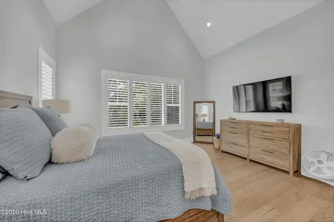 1304 Old Foards Lane Wilmington NC 28409