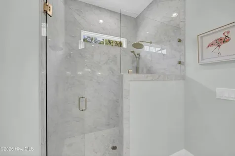 1304 Old Foards Lane Wilmington NC 28409