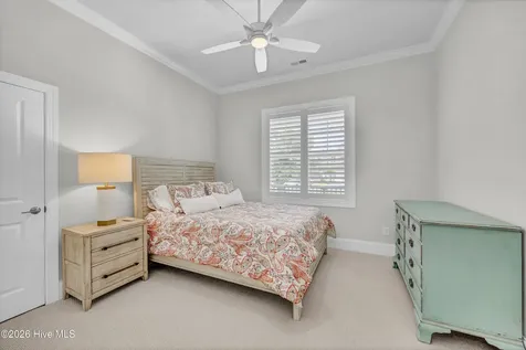 1304 Old Foards Lane Wilmington NC 28409