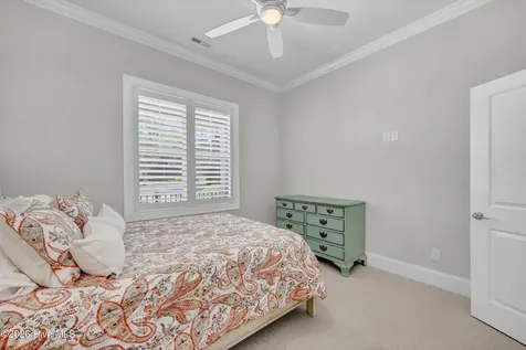 1304 Old Foards Lane Wilmington NC 28409