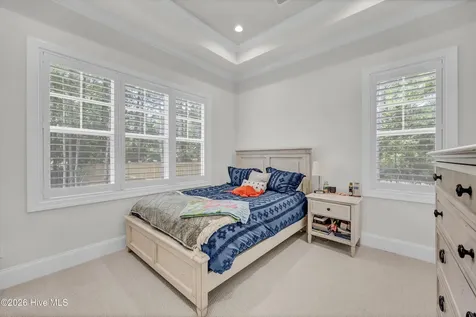 1304 Old Foards Lane Wilmington NC 28409