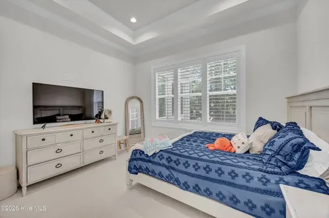 1304 Old Foards Lane Wilmington NC 28409