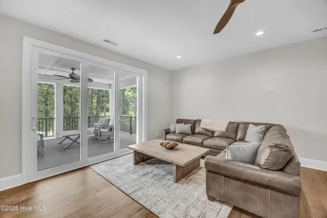 1304 Old Foards Lane Wilmington NC 28409