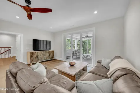 1304 Old Foards Lane Wilmington NC 28409