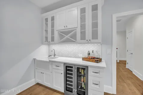 1304 Old Foards Lane Wilmington NC 28409
