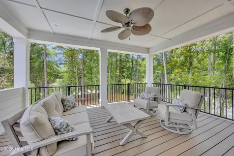 1304 Old Foards Lane Wilmington NC 28409