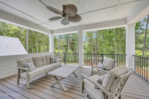 1304 Old Foards Lane Wilmington NC 28409