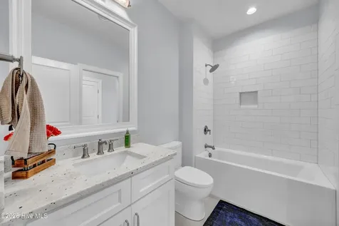 1304 Old Foards Lane Wilmington NC 28409